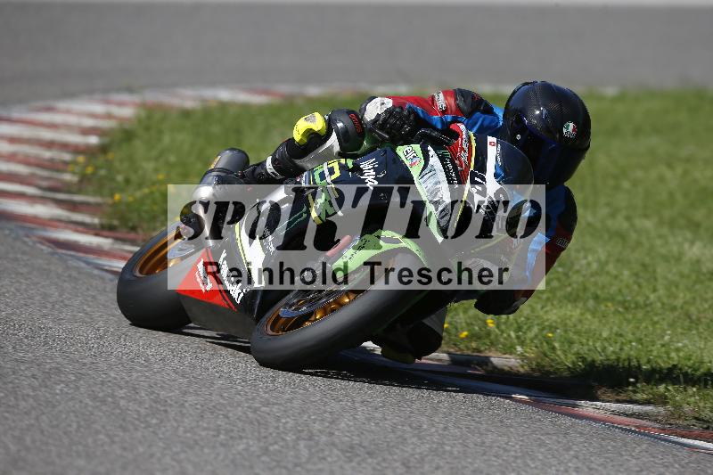 /Archiv-2024/58 13.08.2024 Paddys Races Days-Brenner25 ADR/Sport-Profi/699